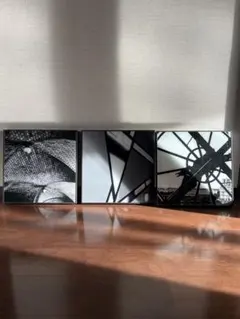 2025年最新】boconcept アートの人気アイテム - メルカリ