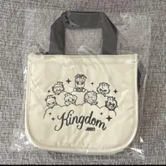 2025年最新】三代目 j soul brothers バッグの人気アイテム