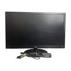 2025年最新】27mp38vq-bの人気アイテム - メルカリ