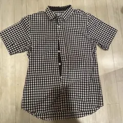 Item thumbnail for item 58f955ae-2446-4b5b-8258-bc0759713d2d