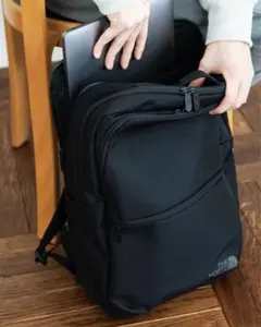 THE NORTH FACE Shuttle Series