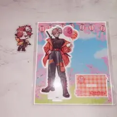 2026年最新】crフェス ありさかの人気アイテム - メルカリ
