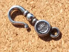 Item thumbnail for item 14b5e4a4-a13f-4e52-8922-e94b0a5b161e