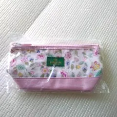 Item thumbnail for item 3424da3c-67c0-4c7e-97a3-626b10218dfb