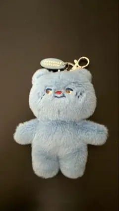 Item thumbnail for item 5ac05af0-4c06-4437-9307-d7b9ccbc1820