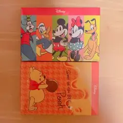 第一生命 ノベルティ タオル ディズニー ミッキー くまのプーさん