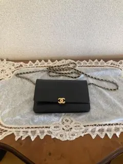 2026年最新】シャネル保存袋の人気アイテム - メルカリ