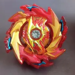 ベイブレードバースト　大量まとめ売り　ランチャー　ハイペリオン ベイブレード ハイペリオンバーン.超.Xc'+X（チョウ・エクシード