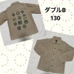 Item thumbnail for item 90410279-a601-4606-9622-07831390c5cf