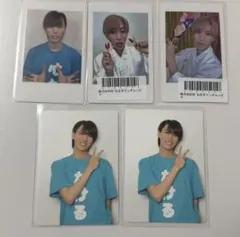 【ナナクロニクル】ハピカ トレカ まとめ売り ナナクロニクル しま ハピカ トレカまとめ売り - メルカリ