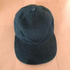 Item thumbnail for item 764392ab-aa48-430a-8166-ab8621de71a4