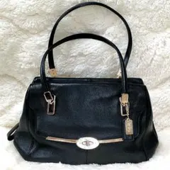 2025年最新】コーチ マディソン バッグの人気アイテム - メルカリ