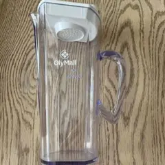 Olymall テラヘルツポット　オリーライフ 2025年最新】olylife ポットの人気アイテム - メルカリ