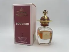 2025年最新】vivienne westwood boudoirの人気アイテム - メルカリ