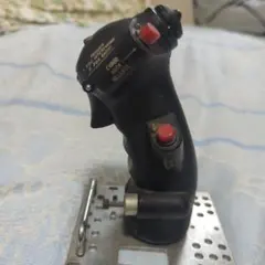 2025年最新】操縦桿の人気アイテム - メルカリ