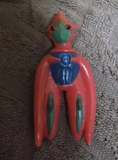 2025年最新】デオキシス フィギュアの人気アイテム - メルカリ