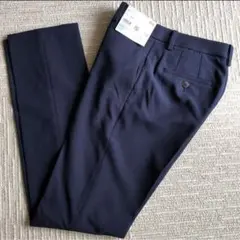 感動パンツ 61㎝ UNIQLO ユニクロ