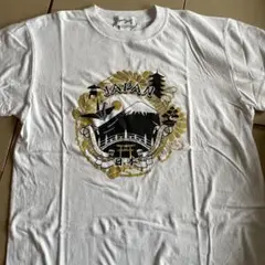 京都のＴシャツ