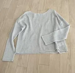 COLONY 2139 ニット