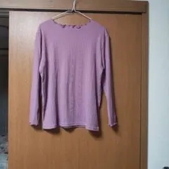 Item thumbnail for item 1269a0b5-25ff-4803-97ef-a6ea09b3c504