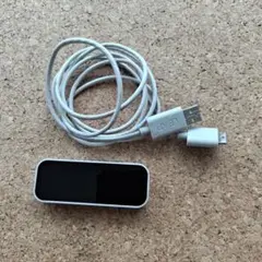 Leap Motion 正規品 アナライザー動作確認済み 2個セット Leap Motion 正規品 アナライザー動作確認済み - メルカリ