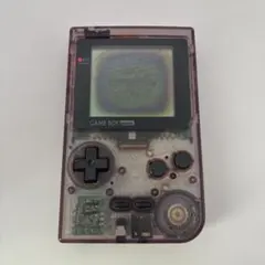 2025年最新】ゲームボーイ ジャンクの人気アイテム - メルカリ
