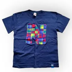 2025年最新】南條愛 tシャツの人気アイテム - メルカリ