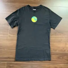 レア XLARGE Tシャツ ブラック Sサイズ 00,99 ストリート