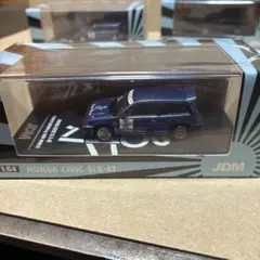 Item thumbnail for item 41a2f04c-1eb0-460f-8f6e-d36b0a795226