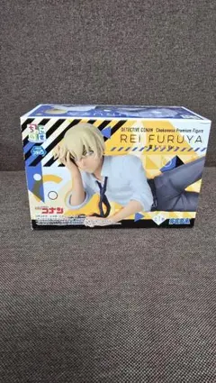 2025年最新】安室透 フィギュア プライズの人気アイテム - メルカリ