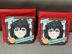 2026年最新】時透無一郎 缶バッジの人気アイテム - メルカリ