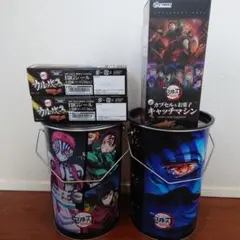 Item thumbnail for item e796239a-a397-41c2-bc77-29f0e97a21a3