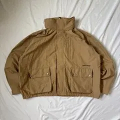 s*y様 POLO SPORT フィッシングジャケット　コットンジャケット　ポロ