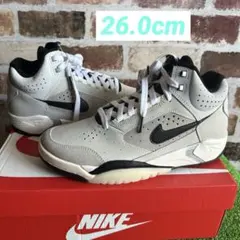 ナイキ Nike Air Flight スニーカー FJ2949 001