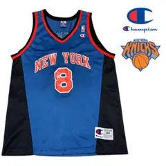 古着 NBA NIKE ラトレルスプリーウェル ニックス ユニフォーム ゆるダボ ラトレル・スプリーウェルユニフォーム|NBA公式オンラインストア