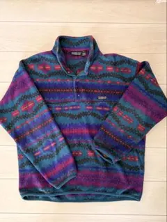 2026年最新】サカジャウィアの人気アイテム - メルカリ