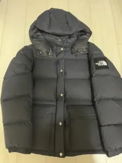美品THE NORTH FACE PURPLE LABEL ND2285N - メルカリ