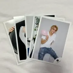 Aぇ!group 正門良規 公式写真