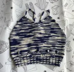 2025年最新】Misha＆Puff タンクトップ・キャミソールの人気アイテム