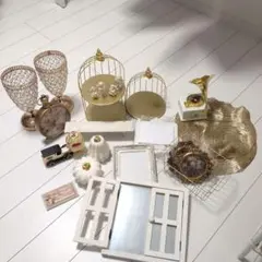 インテリア雑貨　まとめ売り