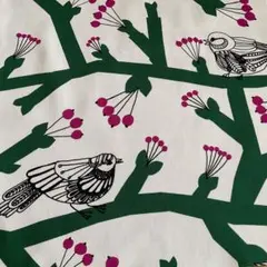 pon popopp様 リクエスト 10点 まとめ商品