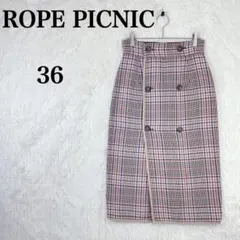 Item thumbnail for item 7bc161cd-33e8-44ff-ace2-0b5e5766351d