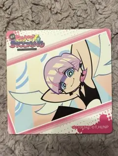 パンティ&ストッキング パンスト PSG まねきねこ ポリエステル パンティ&ストッキング まねきねこ ポリエステルセット - メルカリ