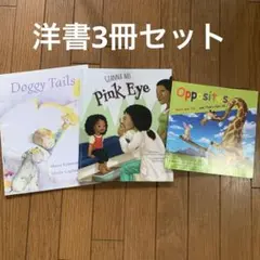 Item thumbnail for item c81007c4-9a8c-498e-9f33-0f97a081229a