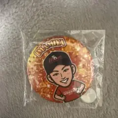 2025年最新】若鷹ガチャの人気アイテム - メルカリ