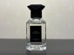 2026年最新】ムスクウートルブランの人気アイテム - メルカリ