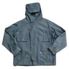 00s Paul Smith JEANS mountain parkerのサムネイル