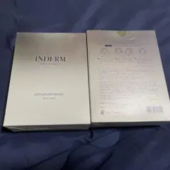 2025年最新】エステツインの人気アイテム - メルカリ