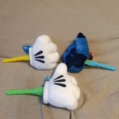 Item thumbnail for item ca678aa5-2599-45b3-a6e1-9eeac6a35342