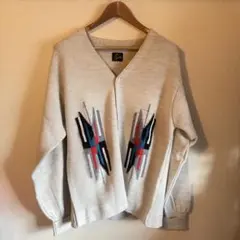 NEEDLES 21SS トラックジャケット　417セット 2025年最新】417 needlesの人気アイテム - メルカリ